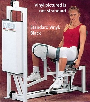 Cybex Classic Hip Adduction / Inner Thigh