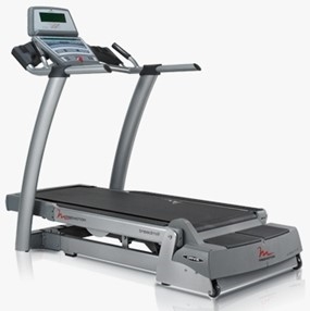FMTL8255P -Treadmill