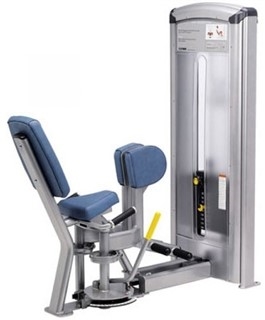 Cybex VR3 Hip Adduction / Inner Thigh