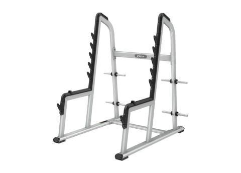 Olympic Squat Rack  (DBR0608)