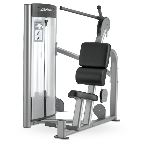 Optima Series Abdominal (OSAB)