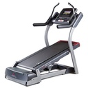Reflex i7.9 -Incline Trainer