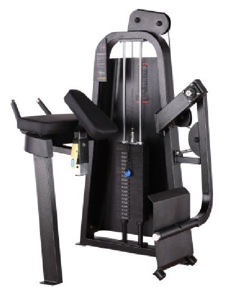 Icarian Series - Glute Isolator