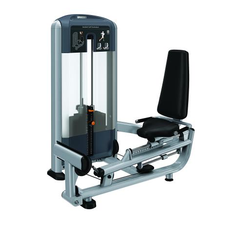 Seated Calf Extension (DSL0623)