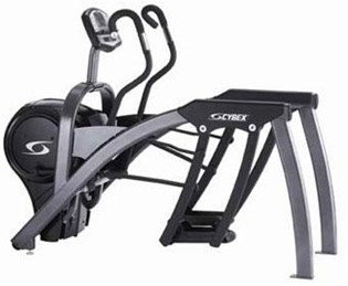 630A - Arc Trainer