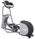 Precor EFX 532i Experience Elliptical