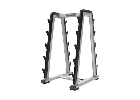 Barbell Rack (DBR0808)