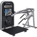 LIFE FITNESS CIRCUIT SERIES SQUAT