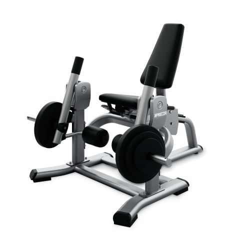 Leg Extension  (DPL0560)