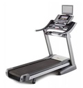 790 Interactive Folding - Treadmill