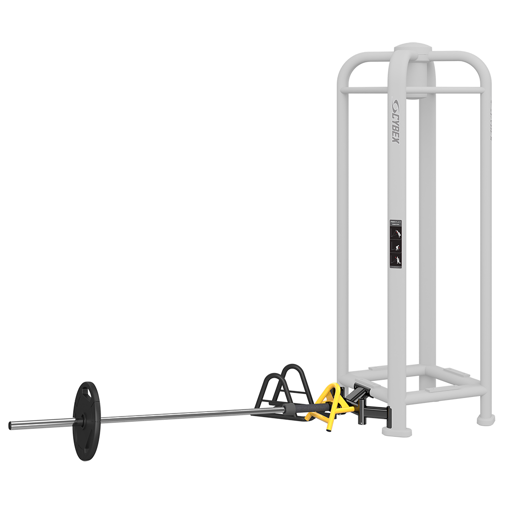POWER PIVOT