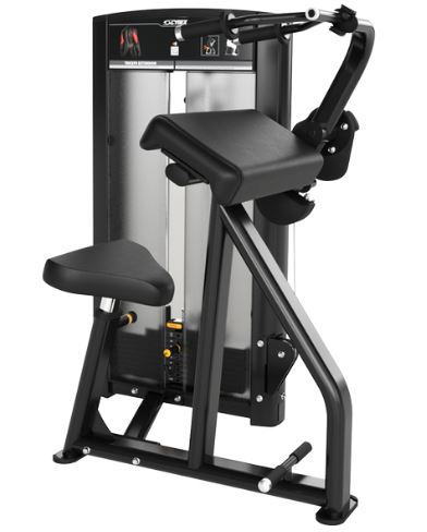 ION SERIES TRICEPS EXTENSION