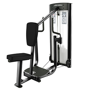 Optima Series Pectoral Fly/Rear Deltoid (OSFLY)