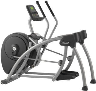 360A- Arc Trainer