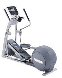 Precor Experience Series™ 820 - EFX 821
