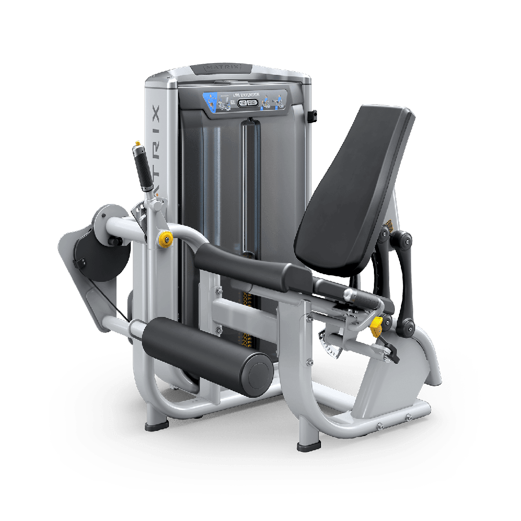Ultra Leg Extension (G7-S71)
