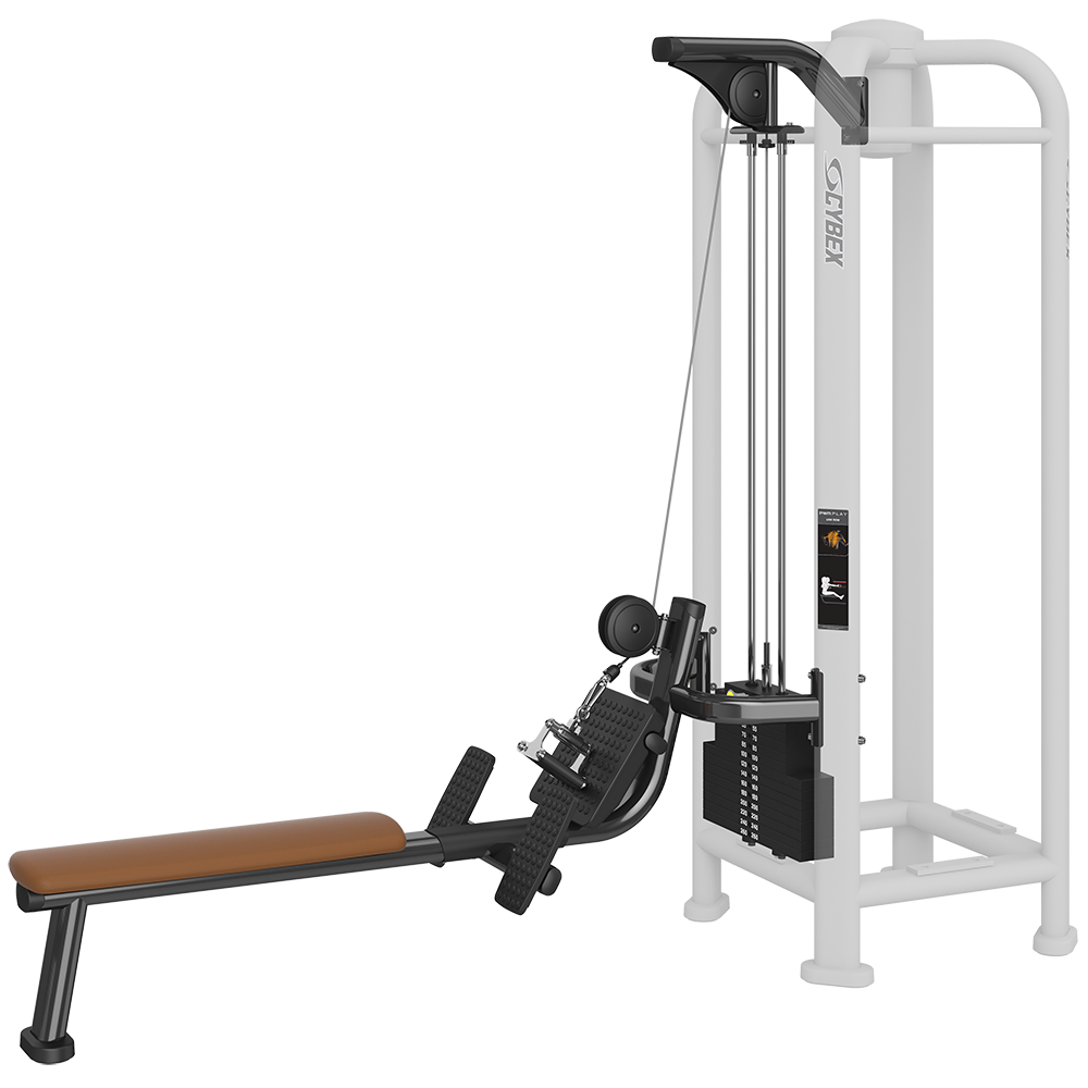 Cybex LOW ROW