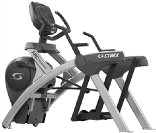 771A- Arc Trainer