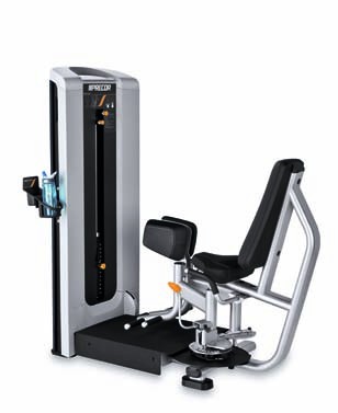 C620EC  Inner Thigh