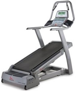 FMTK7259-Incline Trainer