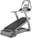 FMTK7259-Incline Trainer
