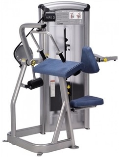 Cybex VR3 Arm Tricep Extension 12080