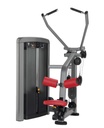LIFE FTNESS INSIGNIA SERIES PULLDOWN