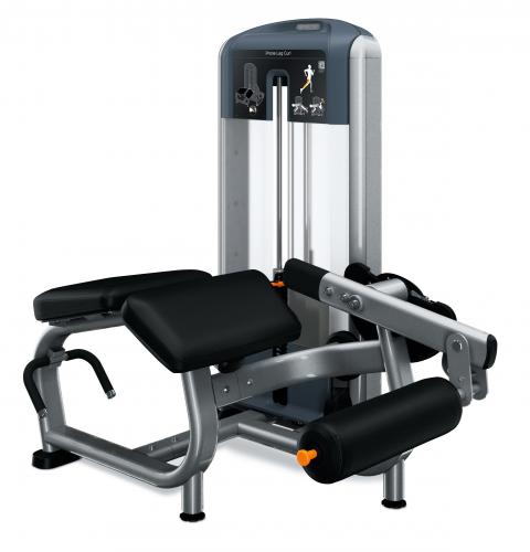 Prone Leg Curl (DSL0606 )