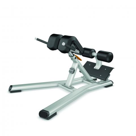 Back Extension (DBR0312)