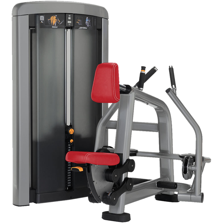 LIFE FTNESS INSIGNIA SERIES ROW