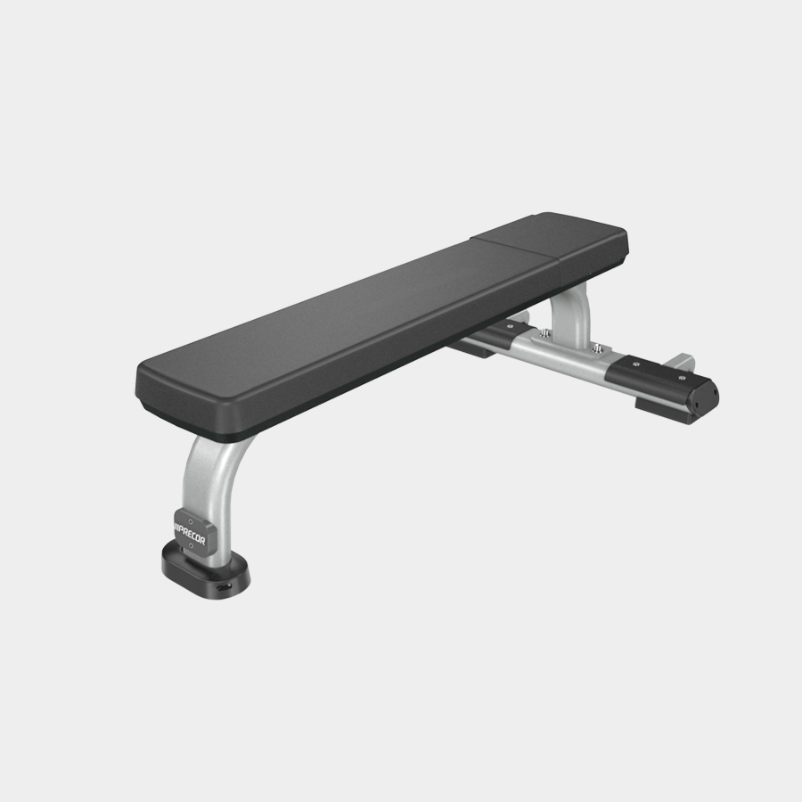 Flat Bench  (DBR0101)