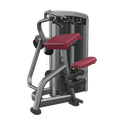 LIFE FTNESS INSIGNIA SERIES TRICEPS EXTENSION