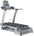 FMTL8505P-Treadmill w/TV