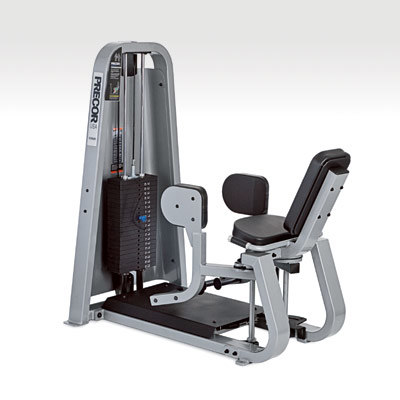 Icarian Series - Adductor