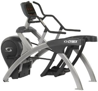750A Lower Body - Arc Trainer