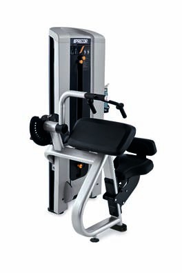C208EC  Tricep Extension
