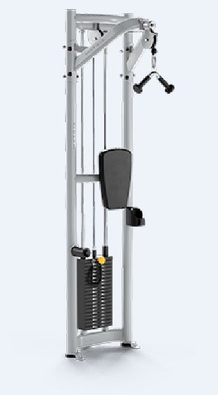 MATRIX Aura Triceps Pressdown