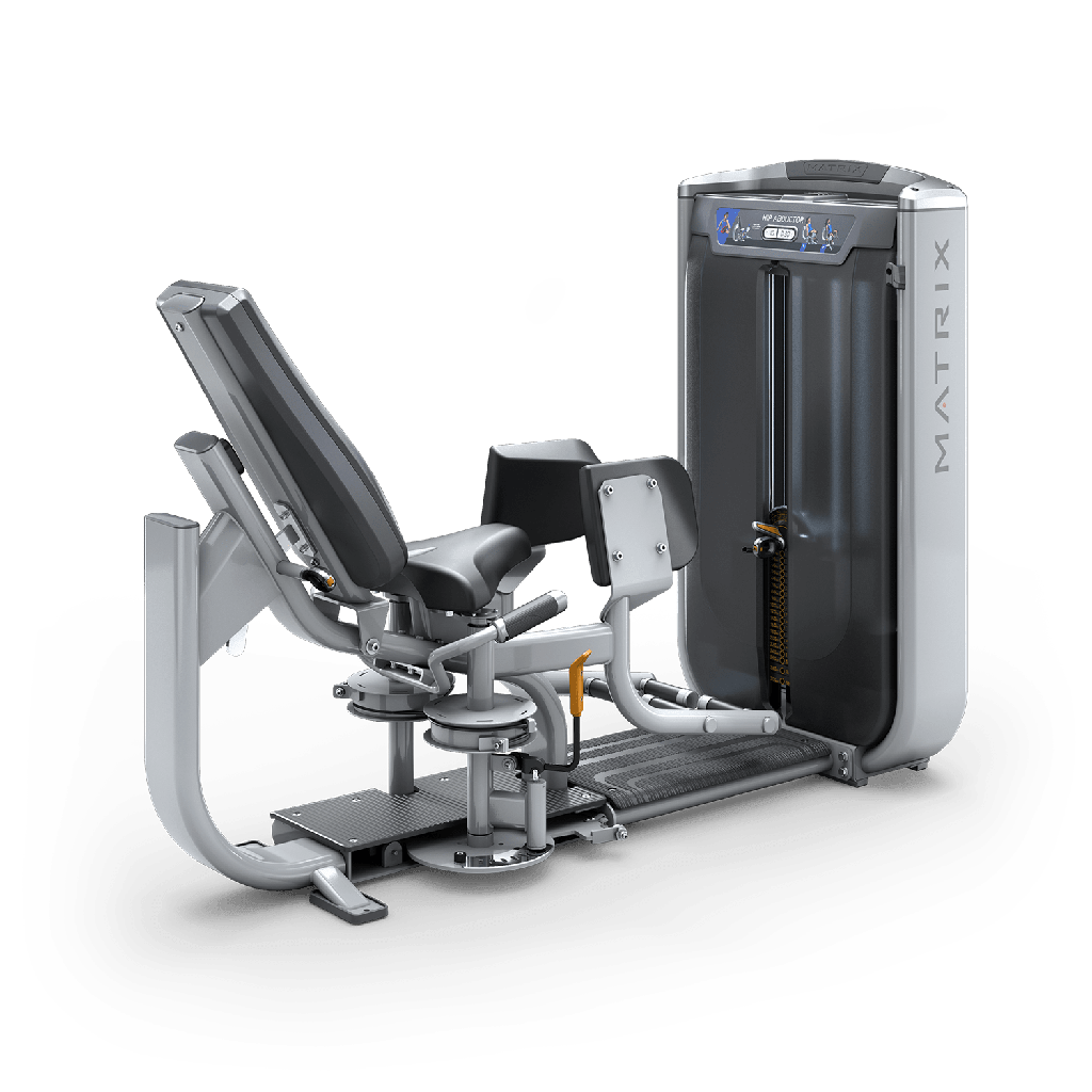 Ultra Hip Abductor (G7-S75)