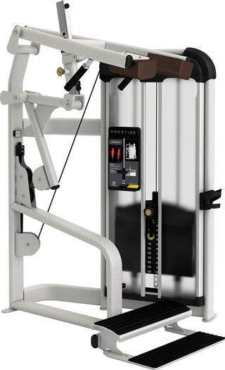 Cybex Prestige Strength VRS Standing Calf Raise 21110