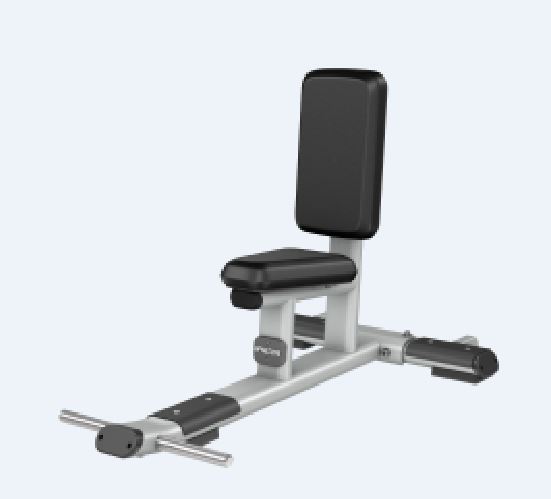 Multi-Purpose Bench (DBR0116)