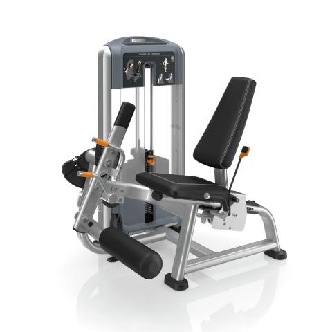 Leg Extension (DSL0605)