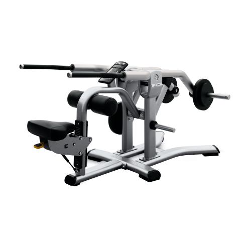 Seated Dip  ( DPL0521)