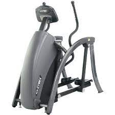 425A- Arc Trainer