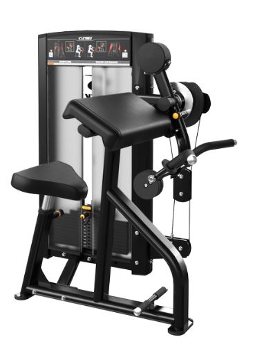 ION SERIES BICEPS / TRICEPS