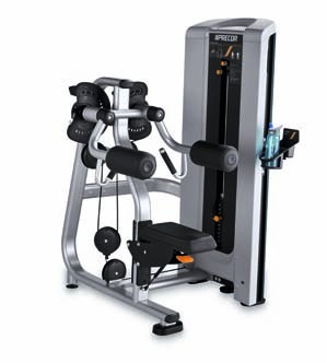 C504EC Lateral Raise