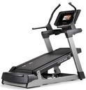 11.9 Incline Trainer w/iFit