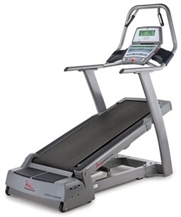 FMTK7506P.0 -Incline Trainer