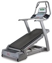 FMTK7506P.0 -Incline Trainer