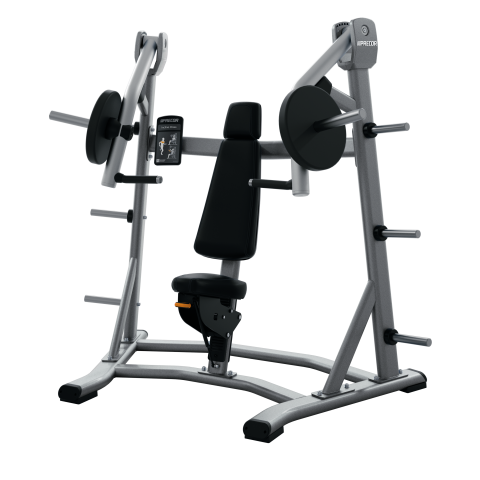 Incline Press  (DPL0541 )
