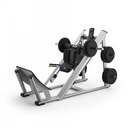 PRECOR Plate Loaded - Hack Squat